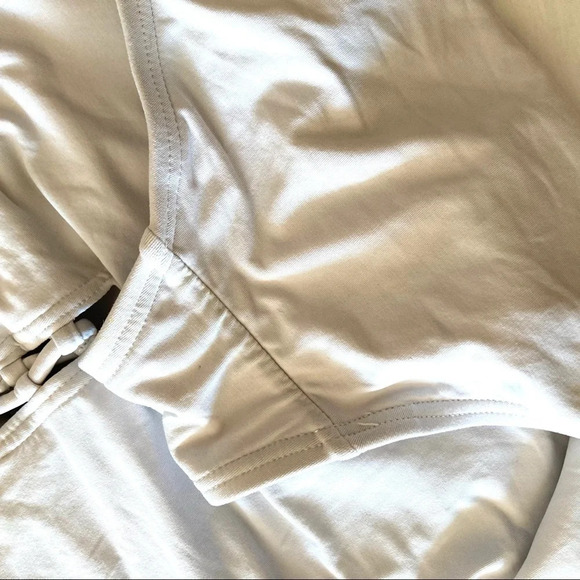 Michael‎ Michael Kors Cruise Strappy Swimsuit 12 - Picture 6 of 9